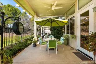 40465 Via Camposeco, Murrieta, CA 92562 - Photo 21