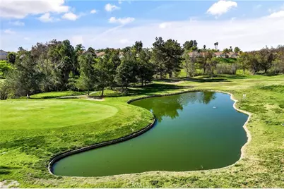 40465 Via Camposeco, Murrieta, CA 92562 - Photo 3