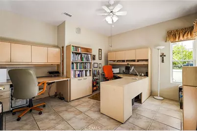 40465 Via Camposeco, Murrieta, CA 92562 - Photo 31