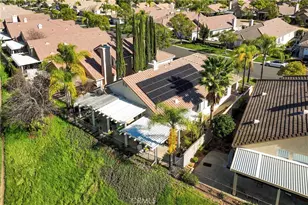 40465 Via Camposeco, Murrieta, CA 92562 - Photo 25