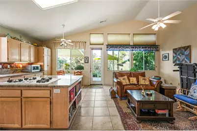 40465 Via Camposeco, Murrieta, CA 92562 - Photo 41