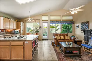 40465 Via Camposeco, Murrieta, CA 92562 - Photo 41