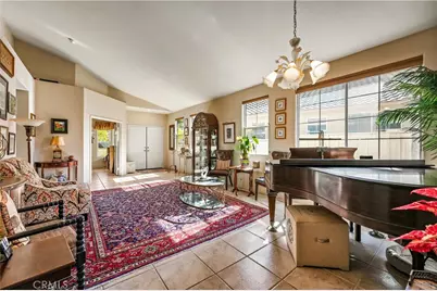 40465 Via Camposeco, Murrieta, CA 92562 - Photo 29