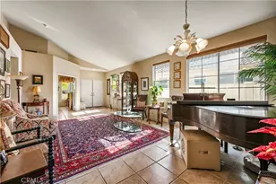 40465 Via Camposeco, Murrieta, CA 92562 - Photo 29