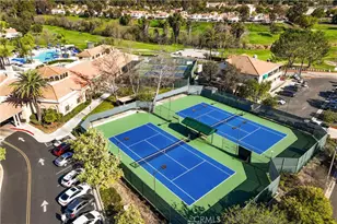40465 Via Camposeco, Murrieta, CA 92562 - Photo 35