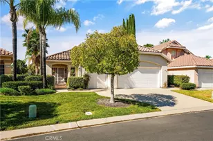 40465 Via Camposeco, Murrieta, CA 92562 - Photo 19