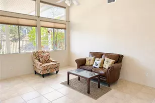 40465 Via Camposeco, Murrieta, CA 92562 - Photo 7
