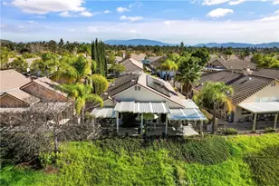 40465 Via Camposeco, Murrieta, CA 92562 - Photo 5