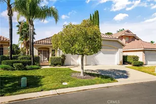 40465 Via Camposeco, Murrieta, CA 92562 - Photo 19