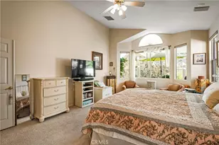 40465 Via Camposeco, Murrieta, CA 92562 - Photo 23