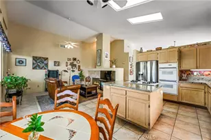 40465 Via Camposeco, Murrieta, CA 92562 - Photo 49