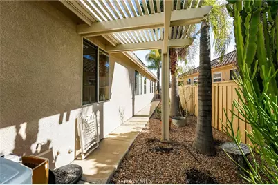 40465 Via Camposeco, Murrieta, CA 92562 - Photo 51