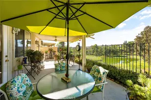 40465 Via Camposeco, Murrieta, CA 92562 - Photo 53