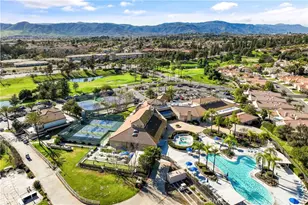 40465 Via Camposeco, Murrieta, CA 92562 - Photo 37