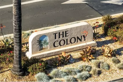 40465 Via Camposeco, Murrieta, CA 92562 - Photo 17