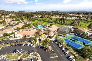 40465 Via Camposeco, Murrieta, CA 92562 - Photo 33