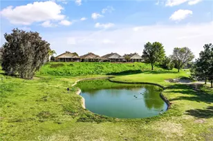 40465 Via Camposeco, Murrieta, CA 92562 - Photo 9