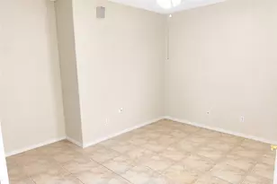 40465 Via Camposeco, Murrieta, CA 92562 - Photo 15