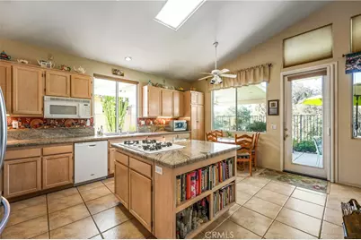 40465 Via Camposeco, Murrieta, CA 92562 - Photo 45