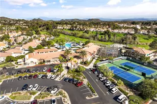 40465 Via Camposeco, Murrieta, CA 92562 - Photo 11