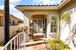 40465 Via Camposeco, Murrieta, CA 92562 - Photo 21