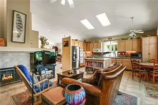 40465 Via Camposeco, Murrieta, CA 92562 - Photo 43