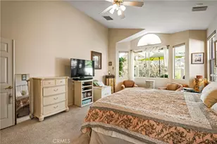 40465 Via Camposeco, Murrieta, CA 92562 - Photo 13