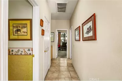 40465 Via Camposeco, Murrieta, CA 92562 - Photo 33