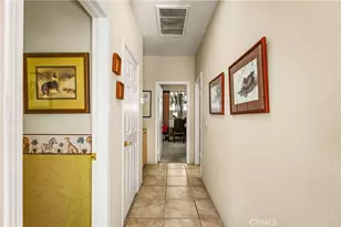 40465 Via Camposeco, Murrieta, CA 92562 - Photo 33