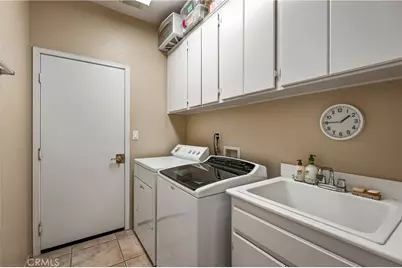 40465 Via Camposeco, Murrieta, CA 92562 - Photo 37