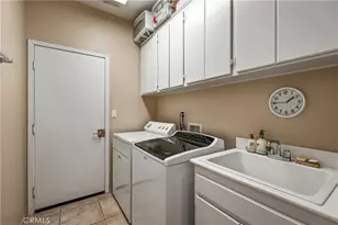 40465 Via Camposeco, Murrieta, CA 92562 - Photo 37