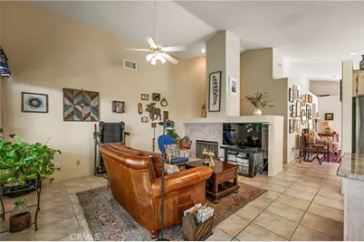 40465 Via Camposeco, Murrieta, CA 92562 - Photo 39