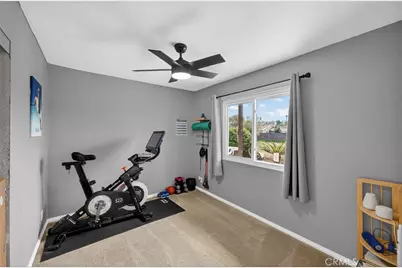 1501 Rock Springs Road, San Marcos, CA 92069 - Photo 39