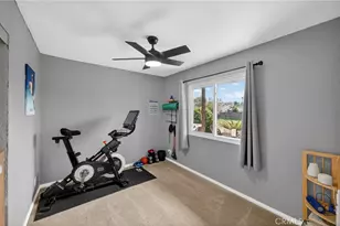 1501 Rock Springs Rd, San Marcos, CA 92069 - Photo 39