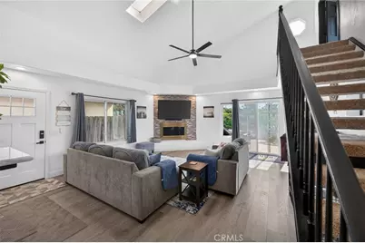 1501 Rock Springs Road, San Marcos, CA 92069 - Photo 21