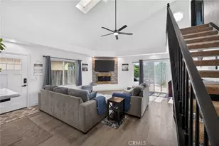 1501 Rock Springs Rd, San Marcos, CA 92069 - Photo 21