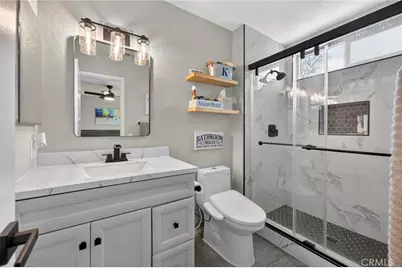 1501 Rock Springs Road, San Marcos, CA 92069 - Photo 31