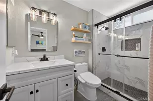 1501 Rock Springs Rd, San Marcos, CA 92069 - Photo 31