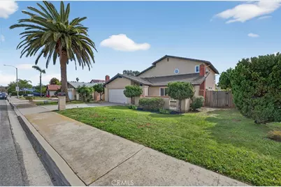 1501 Rock Springs Road, San Marcos, CA 92069 - Photo 5