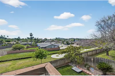 1501 Rock Springs Road, San Marcos, CA 92069 - Photo 51