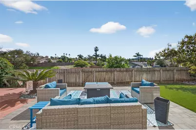 1501 Rock Springs Road, San Marcos, CA 92069 - Photo 53