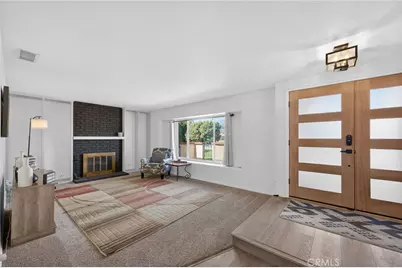 1501 Rock Springs Road, San Marcos, CA 92069 - Photo 9