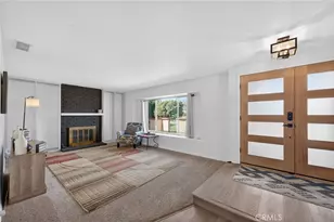 1501 Rock Springs Rd, San Marcos, CA 92069 - Photo 9