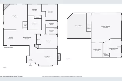 1501 Rock Springs Road, San Marcos, CA 92069 - Photo 67