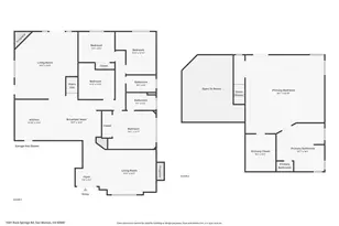 1501 Rock Springs Rd, San Marcos, CA 92069 - Photo 67