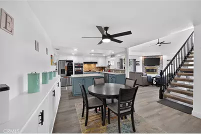 1501 Rock Springs Road, San Marcos, CA 92069 - Photo 13