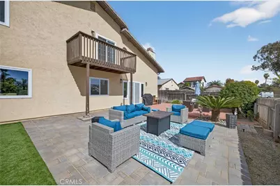 1501 Rock Springs Road, San Marcos, CA 92069 - Photo 57