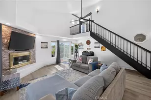 1501 Rock Springs Rd, San Marcos, CA 92069 - Photo 23