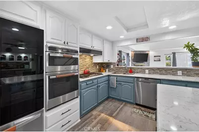 1501 Rock Springs Road, San Marcos, CA 92069 - Photo 17