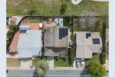 1501 Rock Springs Road, San Marcos, CA 92069 - Photo 61